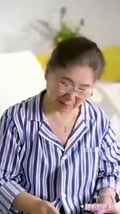 Watch Full Episode of Fated To Love You ❤️ – Complete Series Online