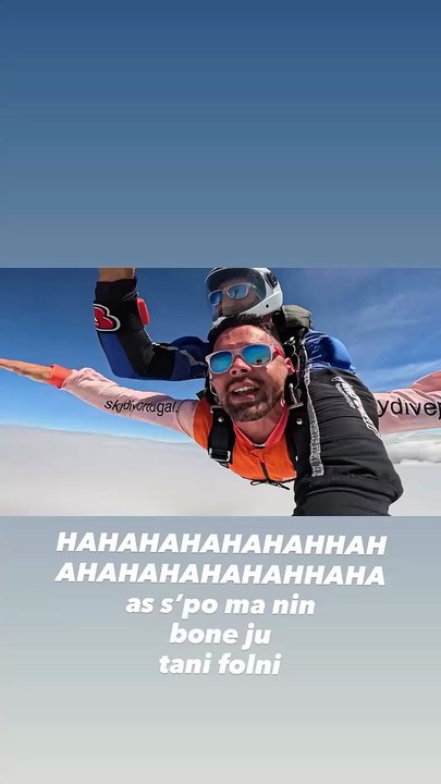 Yll Limani 01