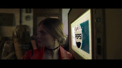 Eternal Hollywood Movie __ 2025 New Releases Hollywood Movies __ English Movie __ Full HD