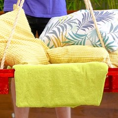 Transformez votre espace vert avec des projets de jardinières créatives 🎨🎨🎨.