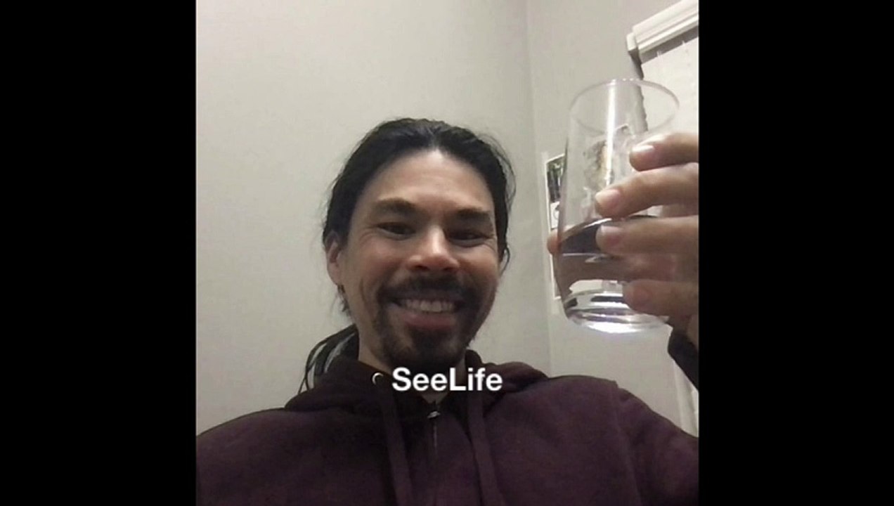 SeeLife