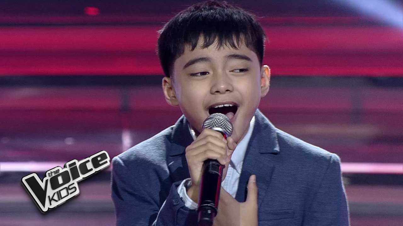 The Voice Kids Philippines: 'The Voice Kids 202...