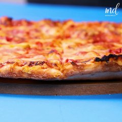 Enter kitchen with these genius hacks