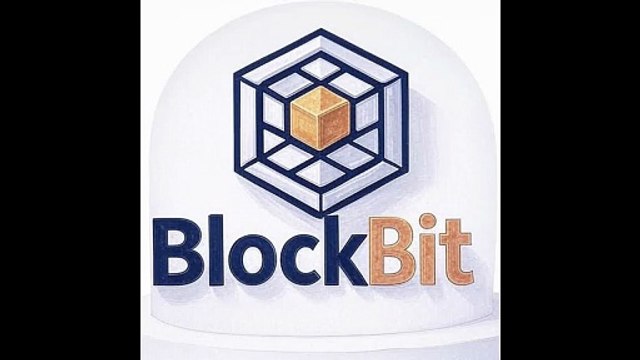 Bitcoin Climbs to $114K + Global AI Policy & Latam-GPT | Crypto & AI News (Sept 8–12, 2025)