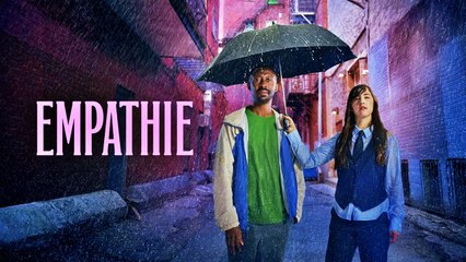 Empathie S01E07 (2025) – Discover the Latest Episode Now! 🎬