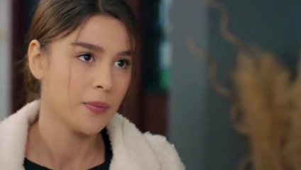 Amor Y Esperanza Capitulo 88