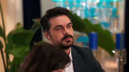 Leyla Capítulo 34: Nuevos giros y emociones