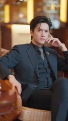 暧昧成瘾 | Eng Sub 🎬 甜宠都市爱情短剧