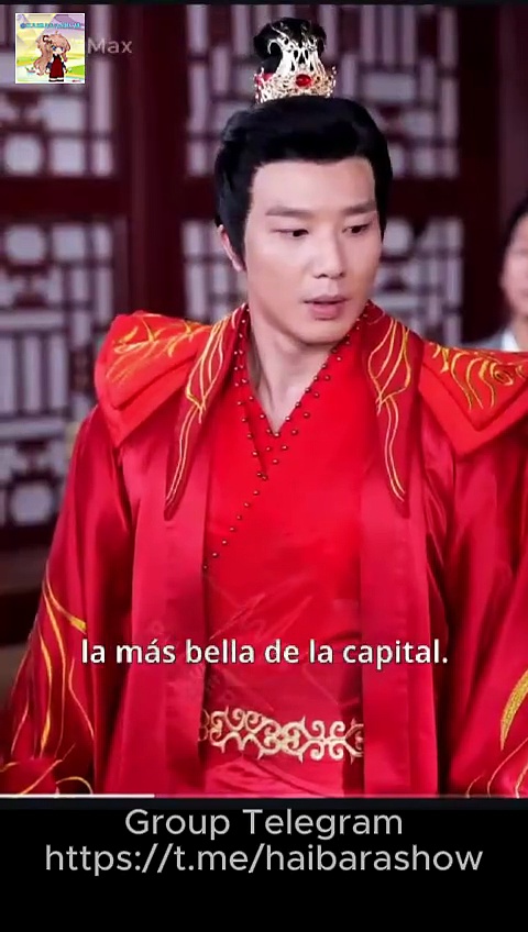 El Renacimiento de la Esposa del Regente Completo En Español