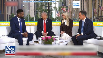 Ειδήσεις | 13 Σεπτεμβρίου 2025 - Μεσημβρινό δελτίο