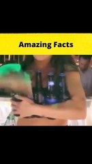 World's fastest workers MRINDIANHACKER CrazyXYZ   #FactNirvana  #shorts - Fact Nirvana
