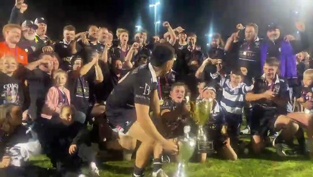 Maitland Blacks, Newcastle Herald, September 13