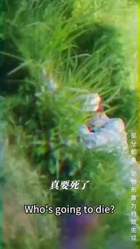 (6) The end of the book and the top love story. She unexpectedly awakened the ability to understand the voices of all things. With this ability, she made great strides and finally gained a firm foothold in the rich family and became a legendary figure in