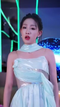 (6) Ending As the crown prince of the Song family in Beijing, Song Yuanye is a man who can get whatever he wants. He is always looking high and mighty, but he falls for his best friend's woman. He knows that she is already taken, but he still wants her ho