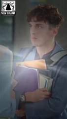 spanoal1 💖(telegram@linkeexspanoal)