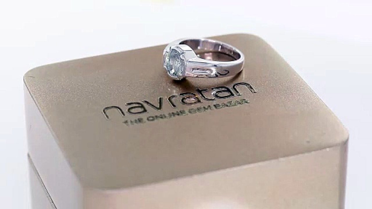Diamond Ring: A Sparkle of Forever