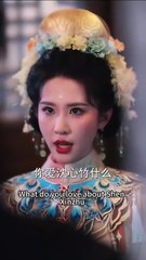 [English Movie Trending] My guard loved my stepsister, but I married the comatose prince—now he regrets it.