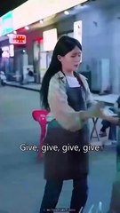 The Bartered Bride / She Glowed Up Alone (2025) - FULL HD [Eng Sub]