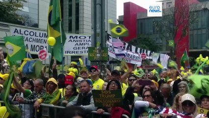 Notícias do dia | 13 de setembro 2025 - Tarde