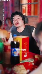 The Heiress in the Countryside Full Chinese Drama - English Sub