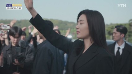 [컬처인사이드] OTT 커지고 영화는 작아지고?…콘텐츠 양극화 굳어질까 / YTN