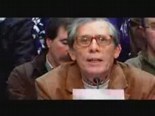sentencia juicio 18/98. Rueda de prensa(1)