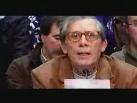 sentencia juicio 18/98. Rueda de prensa(1)