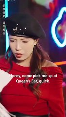 CEO's Unexpected Bride Full Chinese Drama - English Sub