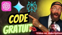 Comment l'IA peut te rendre riche en 2025 ? (GRATUIT)