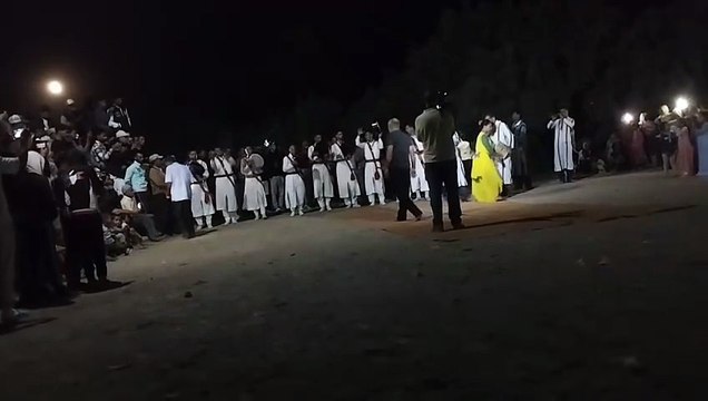 Noujoum hyayna fen hayti 2025 نجوم الحياينة لفن الهيتي مع مجموعة عزوز ولد سياب 0673469562