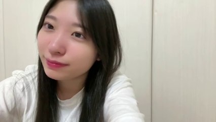 石黒友月 SKE48 2025-09-12 22_01 SHOWROOM