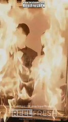 My Ex-Husband Is 18 Chinese Drama - Full Drama Movies