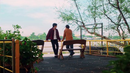 Fourever You Special Episode Johan North Ep 2