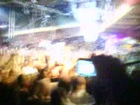 INOX 2008 Joachim Garraud