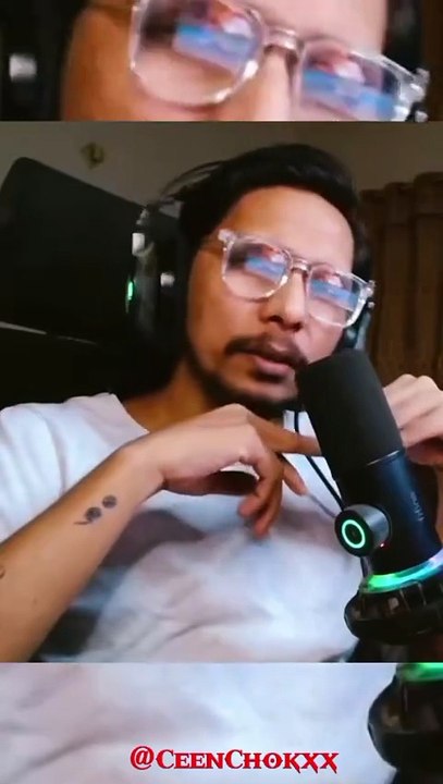 Funny Internet Problems in Pakistan 😂 | Live Stream Clip Ceen Chokxx