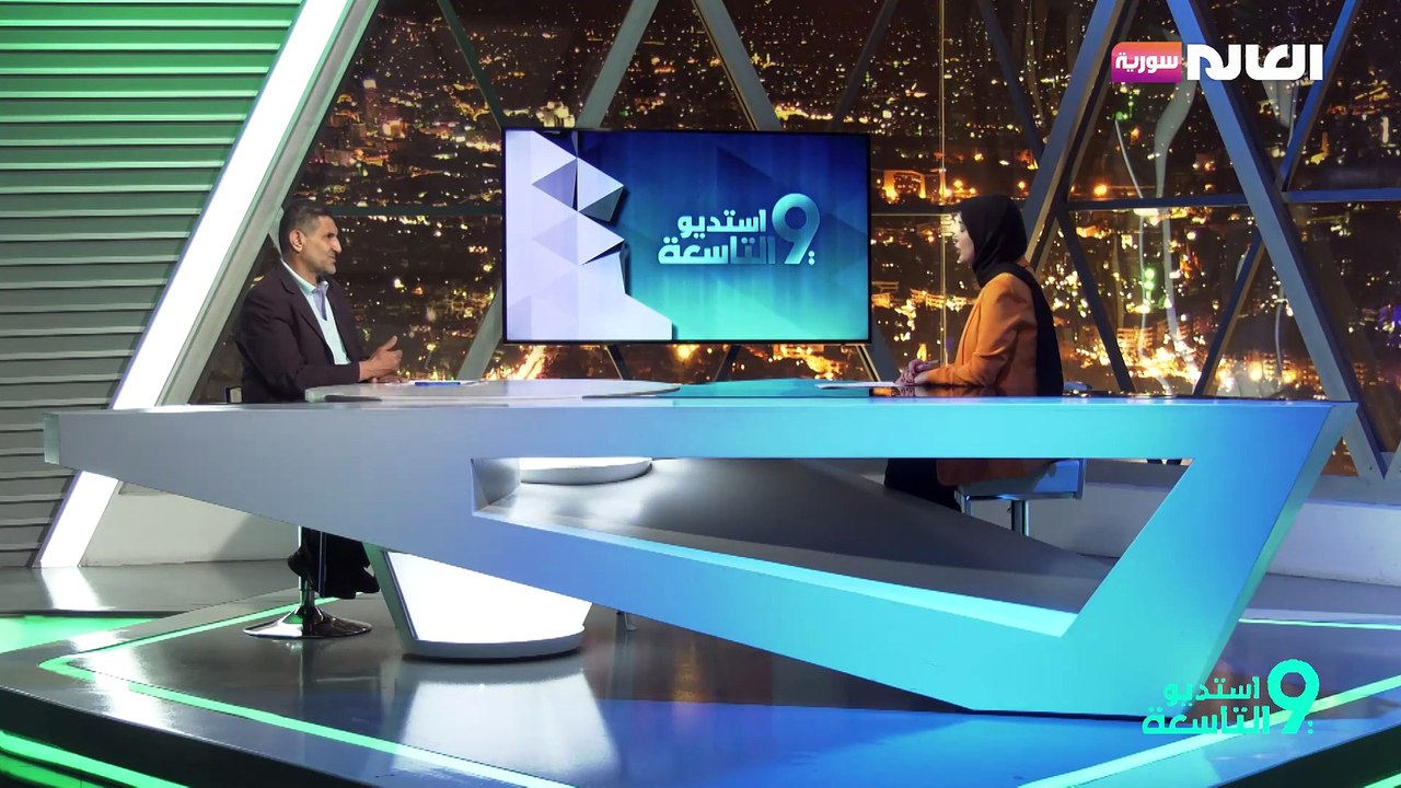 الشرع يفنّد المرحلة الحالية: سوريا لا تقبل القسمة