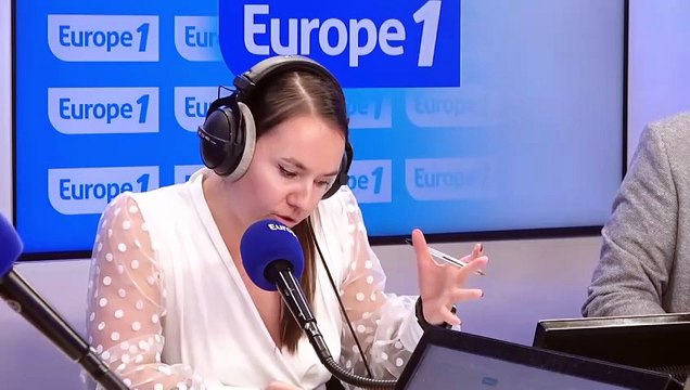 Immigration : la pétition lancée par Philippe de Villiers explose «il faut un référendum qui s'impose à toutes ces institutions» estime Georges Fenech