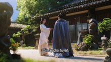 Hải Hôn Hành Tập 4 Vietsub