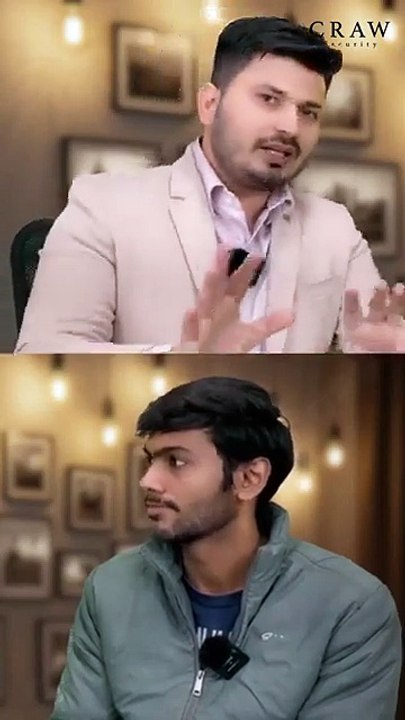 Important Tools in Cyber Security  Cyber Security Course in Delhi  Cyber Security Shorts