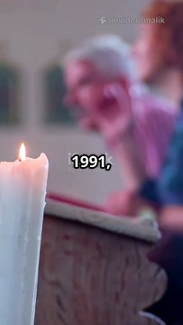 James River Church Faith, Worship & Community 🌟🙏