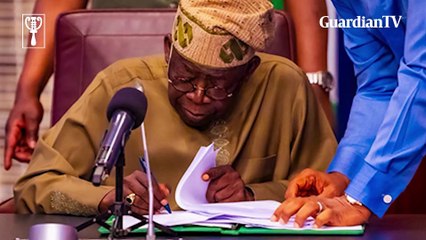 All you need to know about the 5% fuel tax in Nigeria