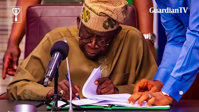 All you need to know about the 5% fuel tax in Nigeria