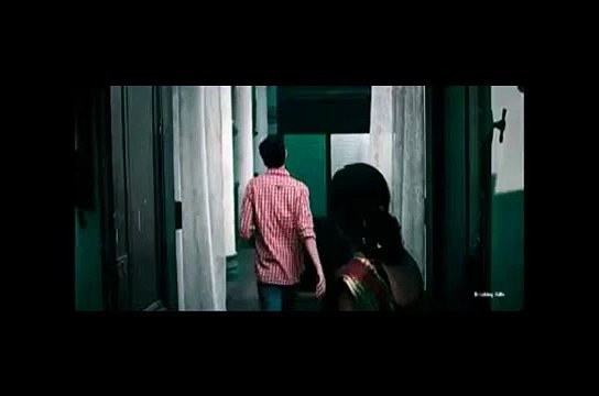 Bengali Actress Roopa Ganguly Smooch