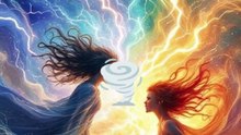 Zodiile care revin mereu la fostul, Cele mai toxice combinații zodiacale, Cum iți dă fiecare zodie papucii