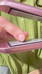 DIY Popcorn Trick That Blew My Mind 🤯🍿 #funny #hack