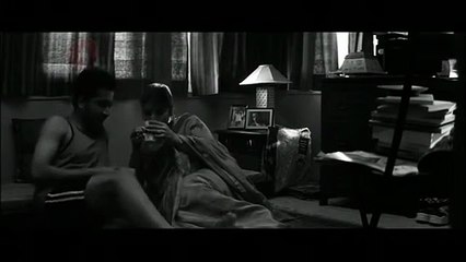 Bengali Actress Pallavi Chatterjee Hottest Scene