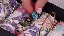 Try These DIY Hacks To Make You Look Cool
