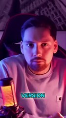 Pourquoi PAYER ses jeux alors qu'ils sont PAS OPTI !