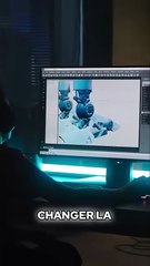 Ubisoft Montreal Révolutionne le GTA-Like !