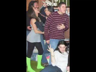 (improv guitar songs)